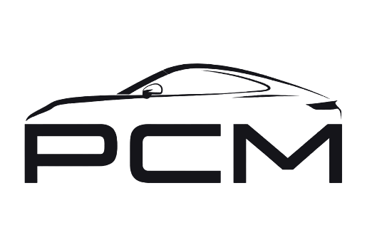 PCM — ваш эксперт по Porsche