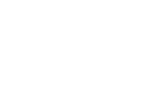PCM