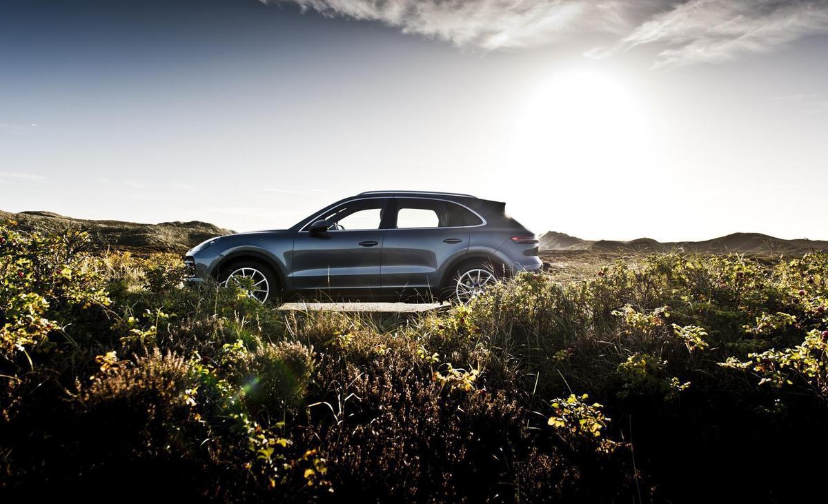 Ароматизация салона автомобиля