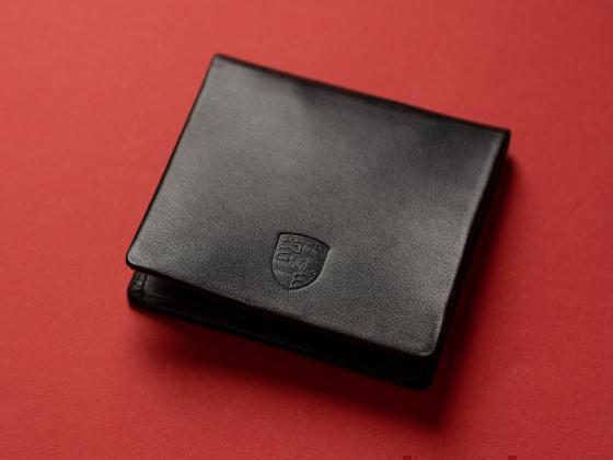 Портмоне для кредитных карт