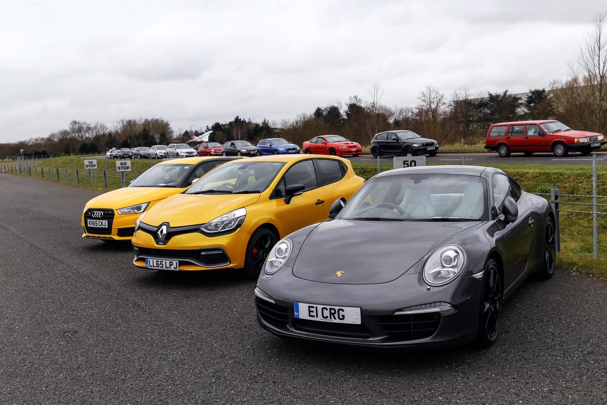 Ваш cемейный парк в надежных руках!