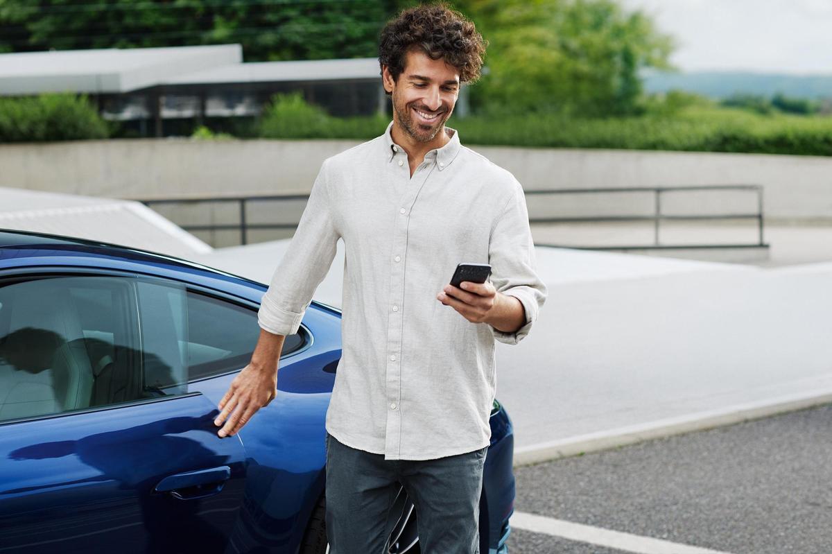 Беспрецедентные условия покупки автомобилей с пробегом в PCM