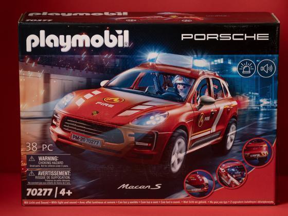 Игрушечный автомобиль многоцветный